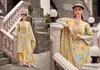 Jade Needle Wonder Vol 5 By Deepsy Cotton Pakistani Suits Wholesalers In Surat